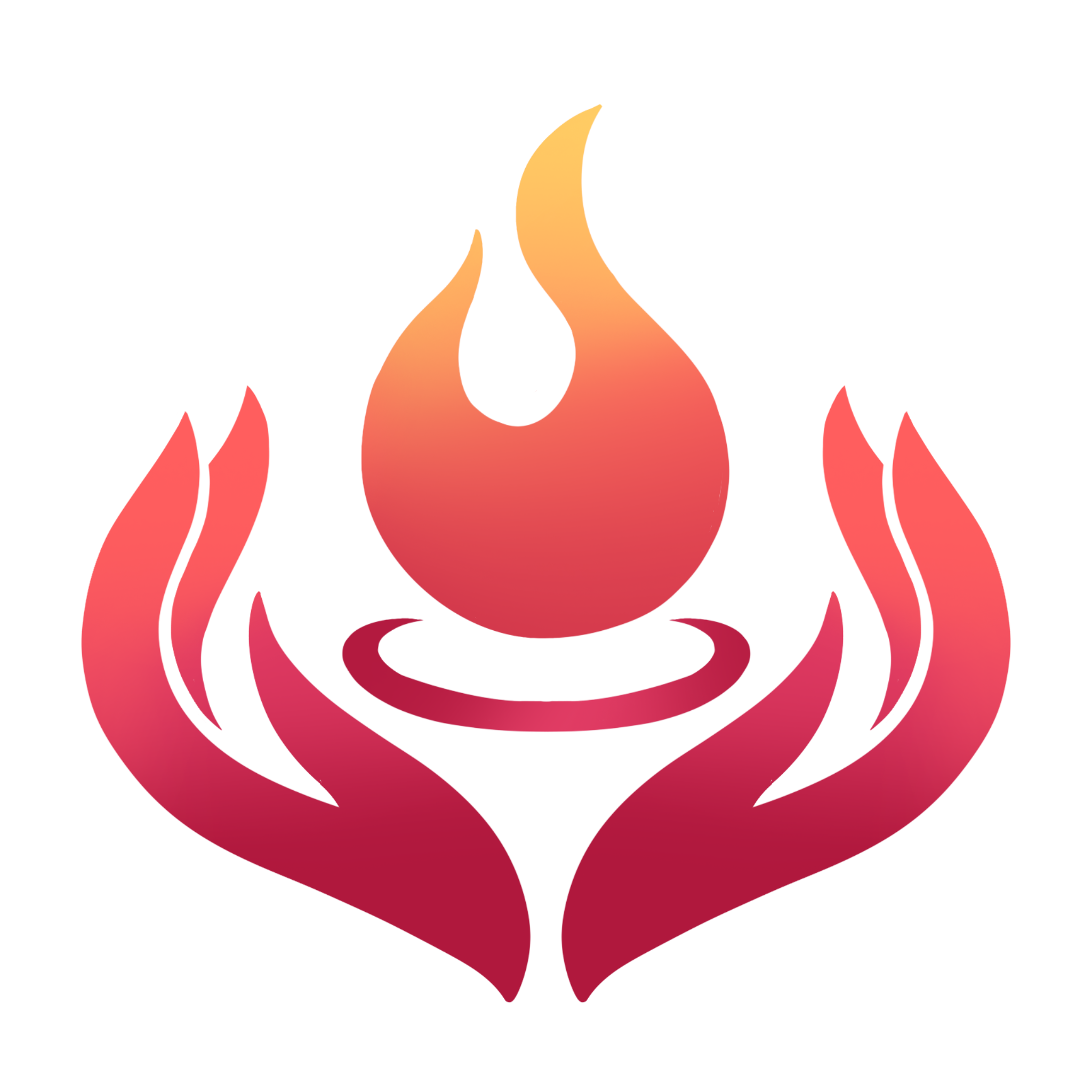 logo BPH